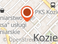 Powiatowy Rzecznik Konsumentów