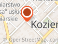 Janina N.Z.O.Z. Laboratorium Beata Pułkowska