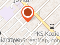 Kpmp Sp. z o.o.
