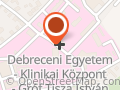 DOM-ISZ Egészségügyi Szolgáltató Közkereseti Társaság