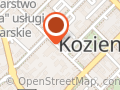 Kancelaria Adwokacka Adw. Tomasz Buszko