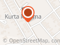 Kurta Kocsma