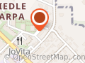 Fundacja Energia-Działanie