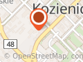 Kępski Jerzy, Lek. Stomatolog - Gabinet
