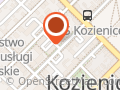Sandomierska Manufaktura Lodów (Kozienice)