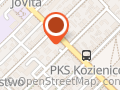 AUDIKA Aparaty słuchowe | Kozienice