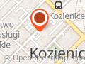 Rejonowy Związek Spółek Wodnych