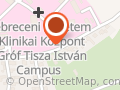 Egészségügi Raktárbázis Kft.