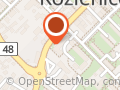 ZUS Inspektorat w Kozienicach