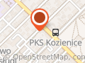 Bank BGŻ S.A. Oddział