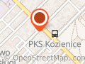 Toys World Kozienice