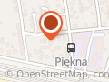 Elektro - Zabawki Rydlewska K.