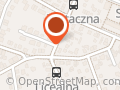 GRAFANET STUDIO GRAFICZNO REKLAMOWE
