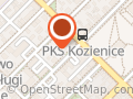 KOZIENICKIE STOWARZYSZENIE REKONSRUKCJI HISTORYCZNYCH