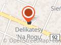 Kociołek 24