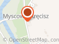 Agroturystyka Przystanek Łąki