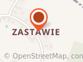 Cabajówka