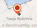Przedsiębiorstwo Gospodarki Komunalnej i Mieszkaniowej. Sp. Z O.o.