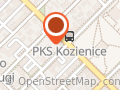 Kancelaria Notarialna Katarzyna Szeląg-Wiśniewska
