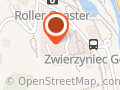 Browar Bałtów
