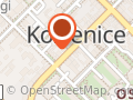 Salon Kosmetyczny Z Pazurem