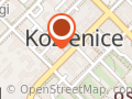 Komplex