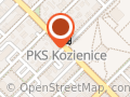 Spółdzielnia Ogrodnicza