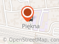 Instytut Piękna