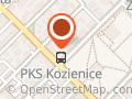 Zakłady Bukmacherskie Fortuna