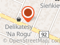 Meble Biurowe mebleb2b.pl największy showroom