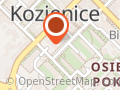 PZU Ubezpieczenia Kozienice - Agent Teresa Milewska