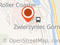 Zajazd Przystocze - pokoje gościnne