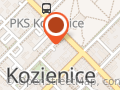 Zapiekanki z pieca,Lody włoskie