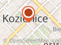 SKLEP OWOCE WARZYWA