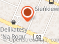 A99 Reklama