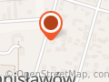 meble-stanislawow