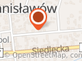 Tęcza. Zakład Fotograficzny