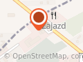 TOP-OIL - stacja paliw