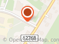 Auto-Ilomäki Oy