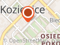 Bank Pekao Sa. Oddział