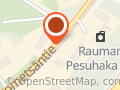 Rengasmarket