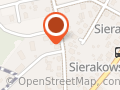 Rumet. S.j. Armatura Sieci Domowej Centralnego Ogrzewania i Wody. Rudzik W. i Wspólnicy