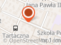 Czyż Karol. Automechanika