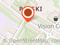 Warta Ubezpieczenia Kozienice