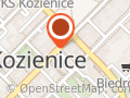 Bank Pocztowy Kozienice
