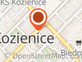 Orange Kozienice