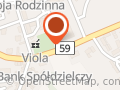 Policja. Posterunek
