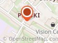 Stokrotka