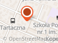PPHU EUROMIL