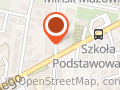Carss. Sklep Motoryzacyjny. Montaż Alarmów i Głośników